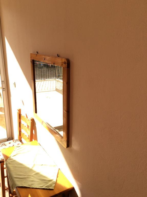 טולון Apartments Rania חדר תמונה