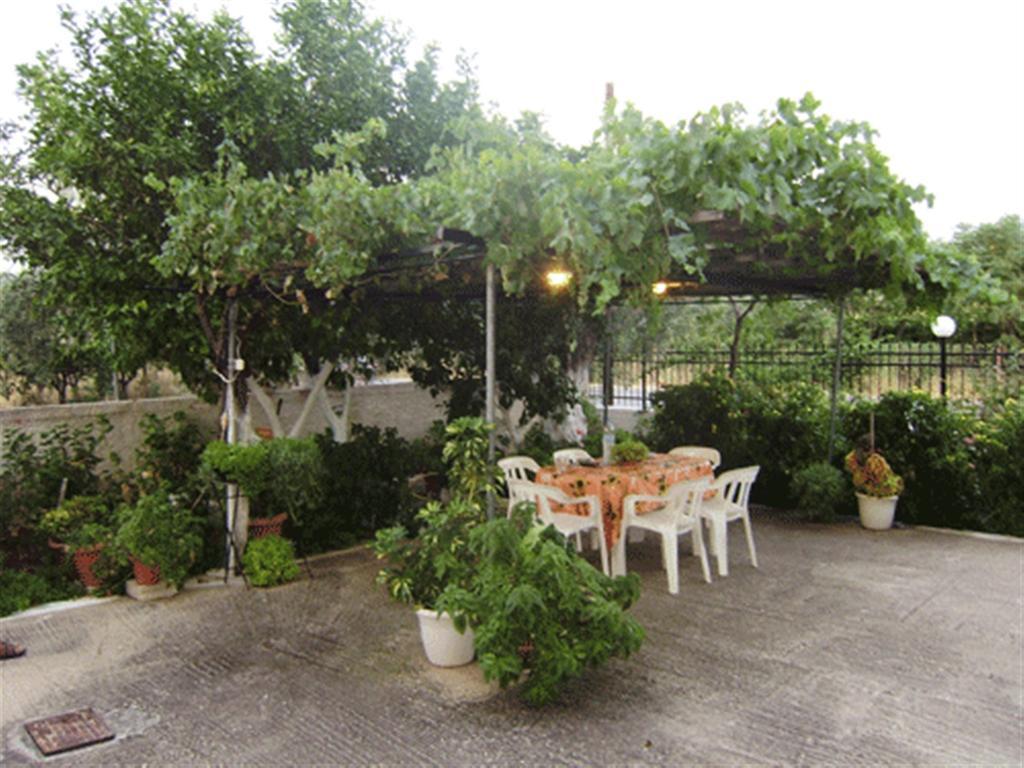 טולון Apartments Rania חדר תמונה